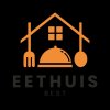 Eethuis Best